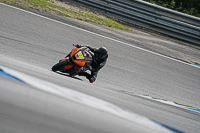 estoril;event-digital-images;motorbikes;no-limits;peter-wileman-photography;portugal;trackday;trackday-digital-images